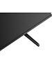 Телевизор Hisense 43E7S