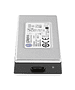 Внешний накопитель Kingston XS2000 500GB (SXS2000/500G)