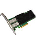 Сетевая карта Intel XXV710-DA2