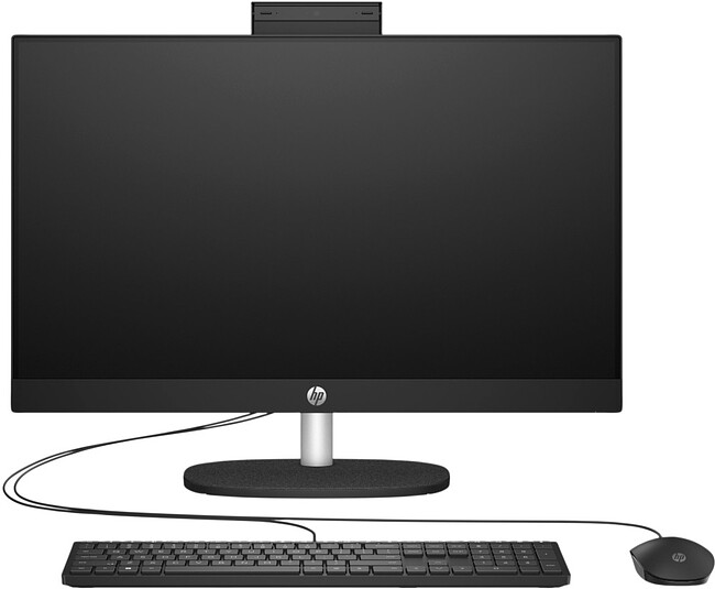 Моноблок HP 24-cr2053ci черный (C84E2EA)