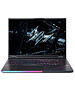 Ноутбук Acer Predator Helios 18 AI PH18-73-90RU Black (NH.QVZCD.007)