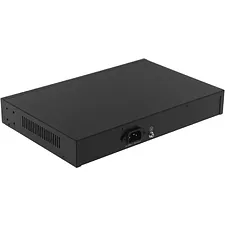 Коммутатор Cudy FS1018PS1