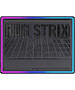 Ноутбук ASUS ROG Strix G16 G615JPR-RV098 Eclipse Gray (90NR0L91-M00470)
