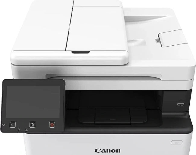 МФУ Canon i-Sensys MF465dw II (7188C007)