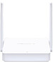 Маршрутизатор Mercusys MB112-4G