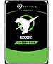 Жесткий диск Seagate Exos X16 14TB (ST14000NM001G)