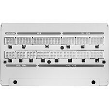 Блок питания Super Flower Leadex VII XG 1000W White (SF-1000F14XG)