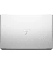 Ноутбук HP Elitebook 650 G10 Silver (736Y0AV)