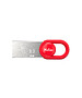 USB Flash-накопитель Netac UM2 USB 3.2 32GB (NT03UM2N-032G-32RE)