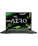 Ноутбук Gigabyte Aero X16 4WH White (4WHN3KZC94DD)