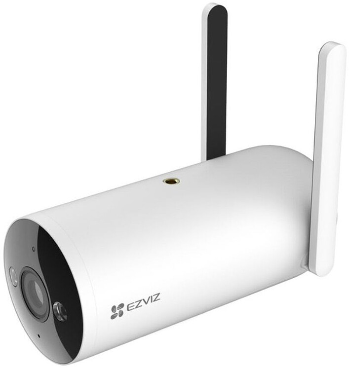 Камера видеонаблюдения Ezviz H5 4G (CS-H5-R201-1H3KFL4GA)