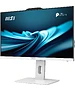 Моноблок MSI Pro AP242P 14M-669XRU белый (9S6-AE0622-841)