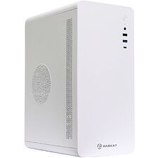 Компьютер Raskat Standart 300 (Standart300185514)