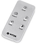 Увлажнитель воздуха Vitek VT-2348