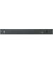 Коммутатор Zyxel NebulaFlex Pro GS2220-28HP-EU0101F