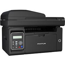 МФУ Pantum M6550NW