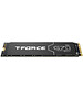 SSD диск Team Group G70 Pro 2Tb (TM8FFH002T0C129)