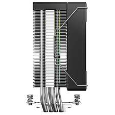 Кулер для процессора ID-Cooling SE-214-XT V2 ARGB