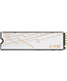 SSD диск A-Data Mars 980 Blade 1TB (SMAR-980B-1TCS)