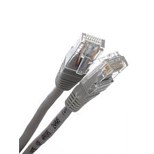 Патч-корд Telecom NA102-UTP-C6-2M