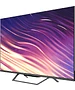 Телевизор Skyworth 50Q67G