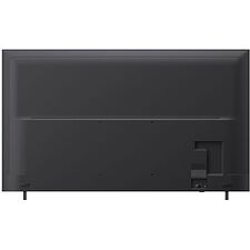 Телевизор LG 85QNED80B6A
