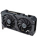 Видеокарта ASUS Dual GeForce RTX 4060 Ti OC Edition 8GB GDDR6 DUAL-RTX4060TI-O8G (90YV0J40-M0NA00)