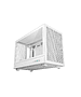 Корпус DeepCool CH260 WH без БП (R-CH260-WHNGM0-G-1)