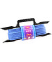 Удлинитель на катушке Power Cube PC-L1-F-10-R