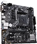 Материнская плата ASUS Prime A520M-E/CSM (90MB1510-M0EAYC)