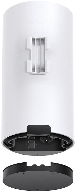 Бесшовный роутер TP-Link Deco X50-Outdoor 1pk