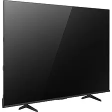 Телевизор Hisense 55A6S