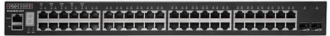 Коммутатор Edge-core ECS4620-52T