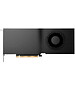Видеокарта Nvidia RTX 5000 Ada Gen 32GB GDDR6 (900-5G132-2240-000)