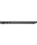 Ноутбук Samsung Galaxy Book 5 360 Grey (NP750QHA-LG4IN)