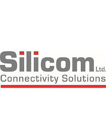 Silicom