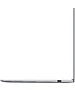 Ноутбук Huawei MateBook D 16 MCLG-X MitchellG-W5651 Silver (53014QLA)