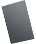 Ноутбук Digma Pro Fortis M (DN17P5-ADXW01)