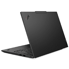 Ноутбук Lenovo ThinkPad E14 Gen7 (21SX0066GQ)