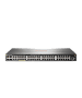 Коммутатор HP Aruba 2930F 48G PoE+ 4SFP (JL262A)