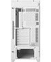Корпус DeepCool CG580 WH без БП белый (R-CG580-WHNDA0-G-1)