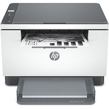МФУ HP LaserJet MFP M236d (9YF94A)