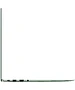 Ноутбук Huawei MateBook 14 FLMH-X Green (53014QLH)