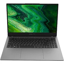 Ноутбук Digma Pro Fortis (DN15P3-8DXW03)