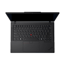 Ноутбук Lenovo ThinkPad T14 Gen 6 (21QC009SGP)