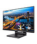 Монитор Philips 222B1TC/00