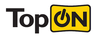 TopON