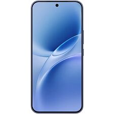 Смартфон Vivo V70FE 5G NFC 8GB/256GB Blue (V2550)