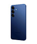 Смартфон Samsung Galaxy S25 12/128Gb SM-S931B синий (SM-S931BDBBCAU)