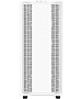 Корпус DeepCool CC560 V2 белый без БП (R-CC560-WHGAA4-G-2)